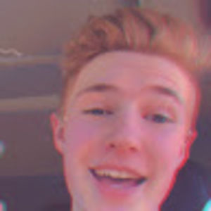 Meet your Posher, Michaellsmusic